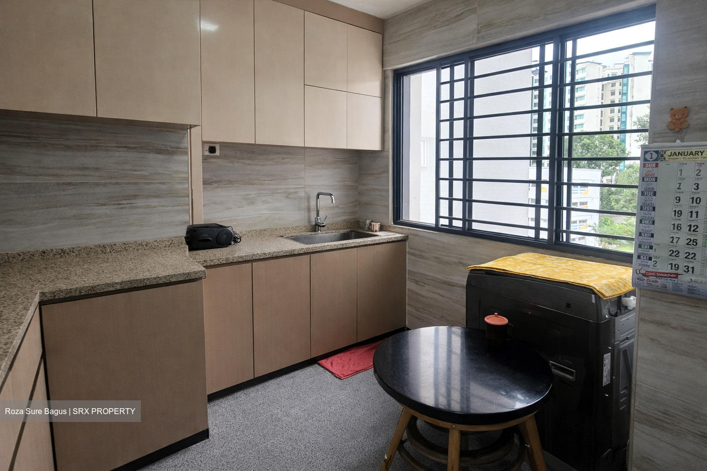Choa Chu Kang Central (Choa Chu Kang),  #517333401